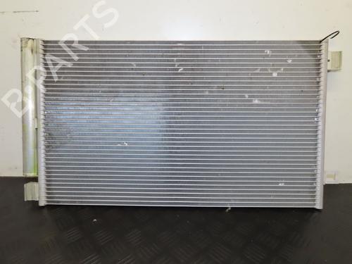 Heater matrix FIAT 500e (332_) Elektro 3+1 (FA1) | BP36486704M63  - Image 6