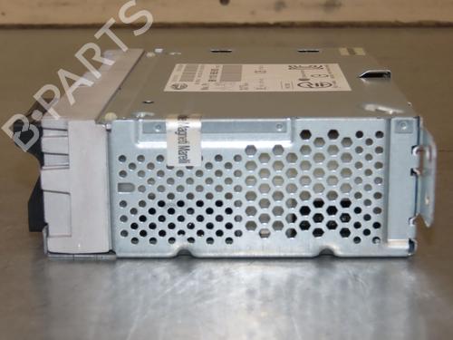 Radio PEUGEOT 2008 I (CU_) 1.2 THP 110 / PureTech 110 | BP29901782E6