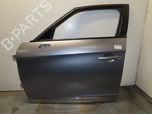 Dør venstre fortil DS DS 5 (KF_) 1.6 THP 165 (KF5GZT) | BP31056078C2 