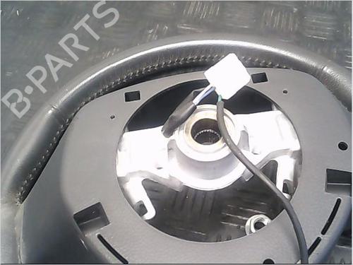 Used Steering wheel SUZUKI SWIFT III (MZ, EZ) 1.3 (RS413, ZC11S) (92 hp) 9406472