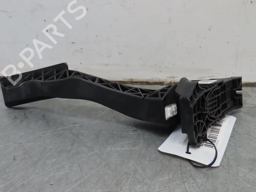 pedal-vw-tiguan-ad1-ax1-20-tdi-5q1723503l-2016-19089284 main image