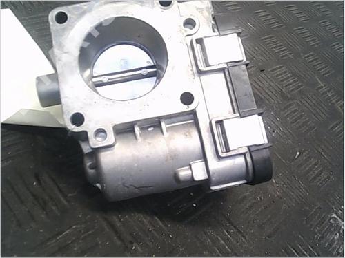Throttle body FIAT 500 (312_) 1.2 (312AXA1A) | BP9406646M82 