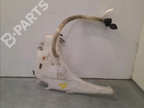 Used Windscreen washer tank BMW 1 (E87) 118 d (143 hp) 11963521