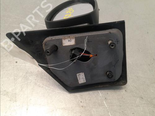 right-mirror-renault-twingo-ii-cn0_-2007-32277325 main image