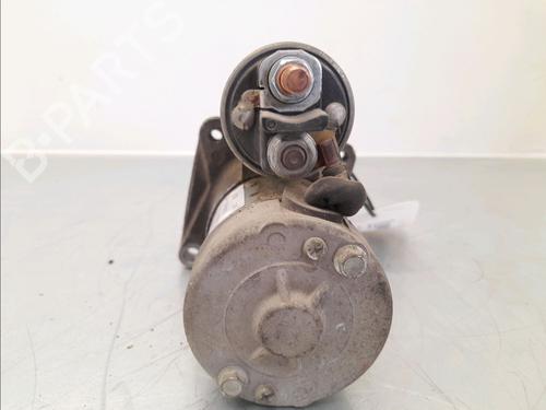 Used Starter FIAT 500 (312_) 1.2 (312AXA1A) (69 hp) 26967818