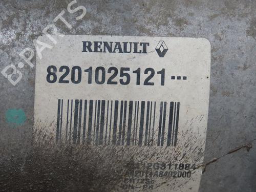 AC compressor DACIA SANDERO II 1.5 dCi | BP39698841M34 - Image 2