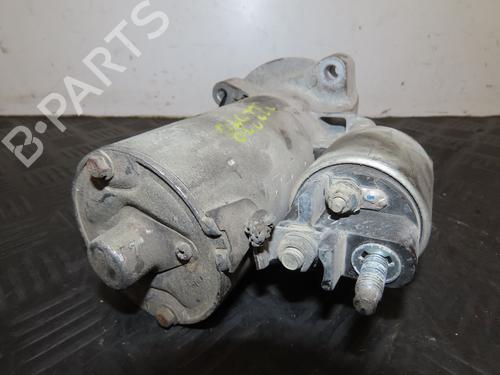 Starter CITROËN C2 (JM_) 1.4 | BP28504297M8