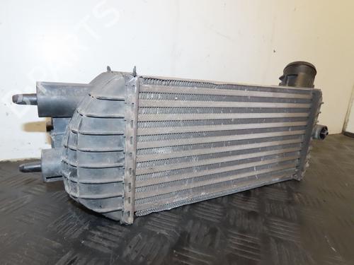 Intercooler PEUGEOT 308 CC (4B_) 2.0 HDi | BP27487819M30 - Image 2
