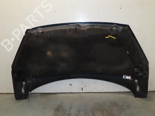 Hood PEUGEOT 308 I (4A_, 4C_) 1.6 HDi | BP29985811C1