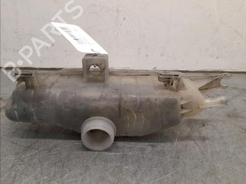 expansion-tank-renault-modus-grand-modus-fjp0_-15-dci-fp0g-jp0g-7701477290-2004-16130353 main image