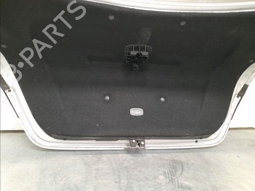 Bakluke CC/Kombi-Kupé MERCEDES-BENZ E-CLASS (W211) E 280 CDI (211.023) | BP15008574C6 