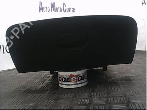 Used Glove box RENAULT CLIO IV (BH_) 1.5 dCi 90 (90 hp) 9405030