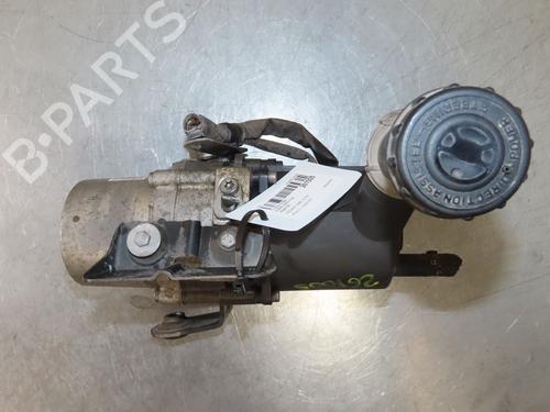 Steering pump PEUGEOT 4008 1.6 HDi | BP39518944M99 - Image 6