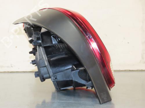 Right taillight CITROËN C3 III (SX) 1.2 PureTech 82 | BP30691796C35 