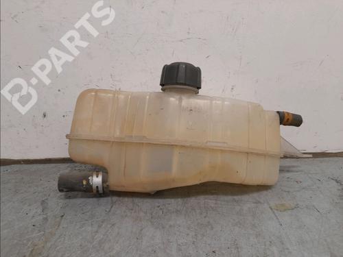 Expansion tank RENAULT CLIO III (BR0/1, CR0/1) 1.5 dCi | BP11976254C120 