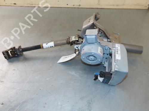Steering column FORD ECOSPORT 1.5 TDCi | BP25885115M21 