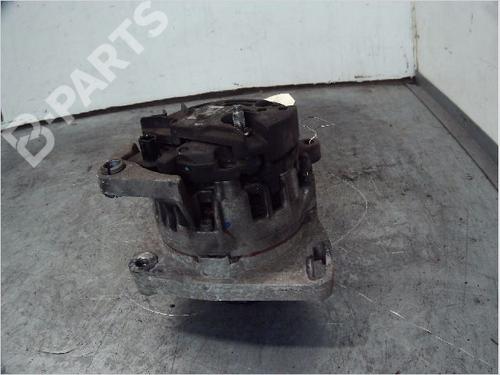 alternator-renault-twingo-ii-cn0_-12-cn0d-8200660037-2007-11144905 main image