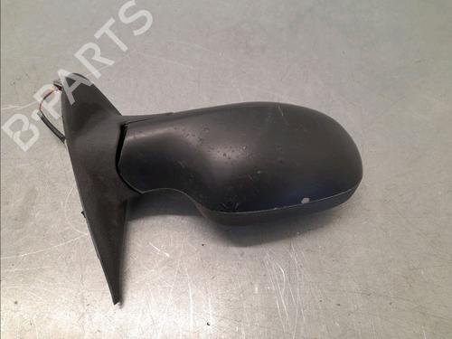 Used Right mirror Right mirror NISSAN MICRA III (K12) 1.2 16V (80 hp) 9409168 9409168