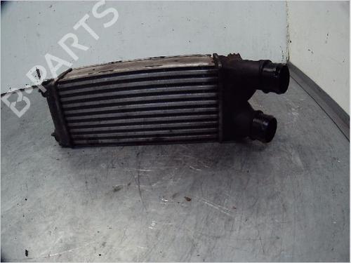 Used Other PEUGEOT PARTNER Tepee 1.6 HDi 16V (90 hp) 14856372