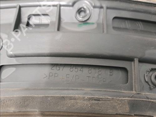 elargisseur-arriere-droit-vw-taigo-cs1-2021-31961898 main image