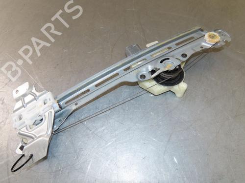 rear-left-window-mechanism-peugeot-308-ii-lb_-lp_-lw_-lh_-l3_-2013-2014-2015-2016-2017-2018-2019-2020-2021-27438314 main image