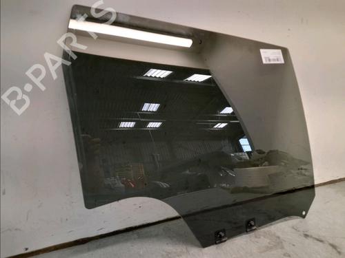 other-renault-clio-iv-grandtour-kh_-09-tce-90-823005563r-2012-2013-2014-2015-2016-2017-2018-2019-2020-2021-14946063 main image