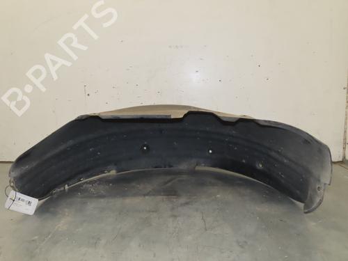 Wheel arch VW TOUAREG (7LA, 7L6, 7L7) 2.5 R5 TDI | BP22367451C56 