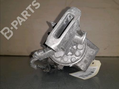 AC compressor DACIA SANDERO II TCe 90 (B8M1, B8MA, B8AC) | BP11932522M34 