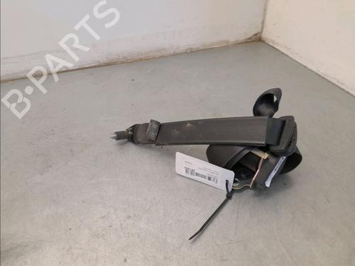 Used Front left seatbelt Front left seatbelt FIAT DOBLO Cargo (263_) 1.6 D Multijet (263WXD1B, 263WXR1B, 263WXX1B, 263ZXD1B,... (105 hp) 40273838 40273838