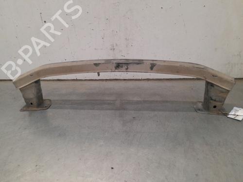 Used Rear bumper reinforcement SEAT IBIZA IV (6J5, 6P1) 1.2 TDI (75 hp) 20140557