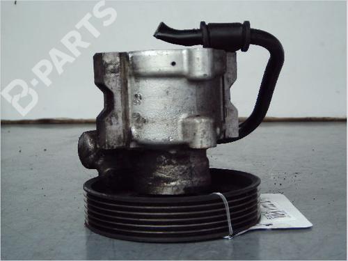 Used Steering pump CITROËN BERLINGO / BERLINGO FIRST Box Body/MPV (M_) 1.9 D 70 (MBWJZ, MCWJZ) (69 hp) 9872809