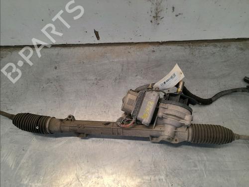 Steering rack PEUGEOT 208 I (CA_, CC_) 1.2 VTI 82 | BP14856617M22 