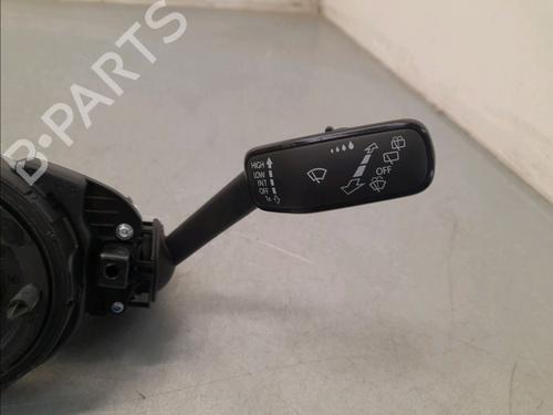 Comutador piscas / escovas VW POLO VI (AW1, BZ1, AE1) 1.0 TSI (95 hp) 31155507