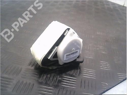 Used Rear left belt tensioner PEUGEOT 108 1.0 VTi (69 hp) 9405424
