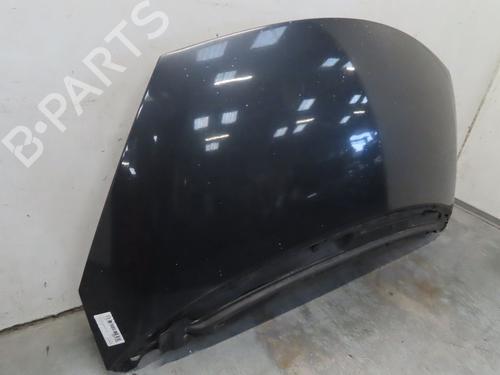 Hood RENAULT ESPACE IV (JK0/1_) 2.0 dCi (JK03, JK04, JK1C, JK1G, JK1J, JK1K) | BP29739417C1 
