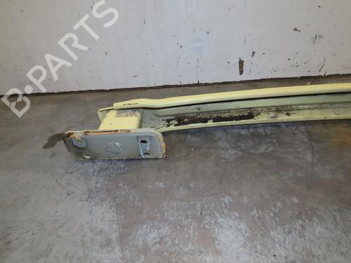 Køfangervange FIAT PANDA (169_) 1.2 (169AXF2A, 169AXF1A) | BP31056093C73 - Image 3