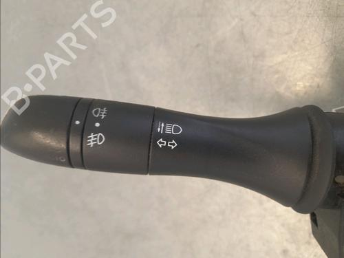Used Steering column stalk RENAULT KADJAR (HA_, HL_) 1.6 dCi 130 (HLA4) (130 hp) 29929239