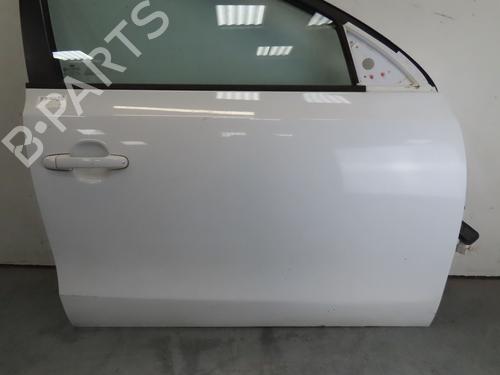 Right front door HYUNDAI i30 Estate (FD) 1.6 CRDi | BP18248491C3