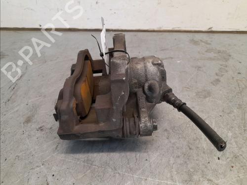 Right front brake caliper CITROËN C3 II (SC_) 1.4 HDi 70 (SC8HZC, SC8HR0, SC8HP4) | BP14945012M104 