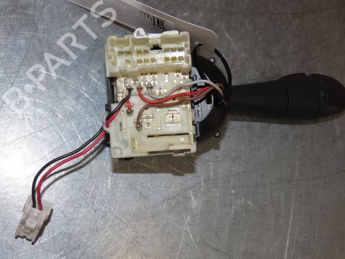 Headlight switch RENAULT CLIO IV (BH_) 1.5 dCi 90 | BP38787955I24 - Image 4