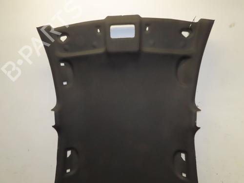 Interior roof ALFA ROMEO GIULIETTA (940_) 1.4 TB (940FXB1A, 940FXB11) | BP27438320I12 