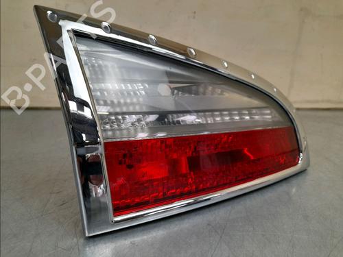 Used Left tailgate light FORD S-MAX (WA6) 2.0 TDCi (140 hp) 14946259