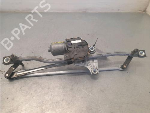 Used Front wiper motor VOLVO S60 II (134) D4 (190 hp) 30047652