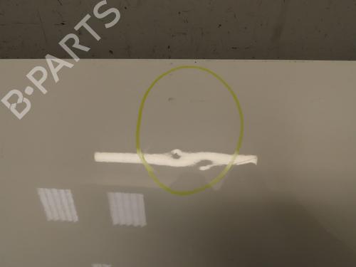 Spoiler bagklap PEUGEOT 108 1.2 | BP29215411C96 - Image 3