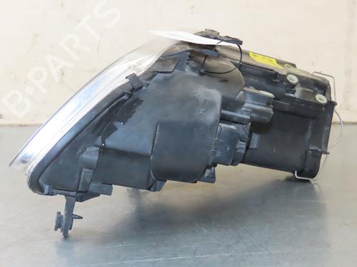 Right headlight VW TOURAN (1T1, 1T2) 1.9 TDI | BP25905730C29 