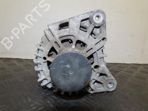 Alternator RENAULT TRAFIC III Van (FG_) 1.6 dCi 115 (FGMD) | BP28526846M7 