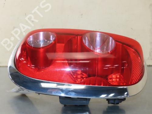 Right taillight MINI MINI COUNTRYMAN (R60) Cooper D | BP30691797C35 - Image 6