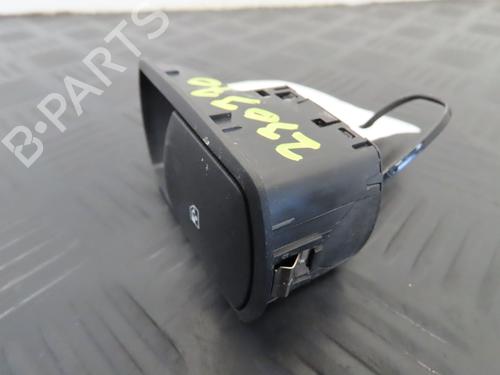 Switch OPEL CORSA E (X15) 1.4 (08, 68) | BP19161971I30 