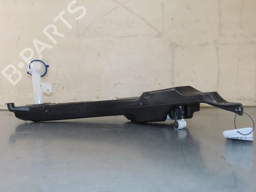 Windscreen washer tank PEUGEOT 308 II (LB_, LP_, LW_, LH_, L3_) 1.2 THP 110 | BP28828584C113 