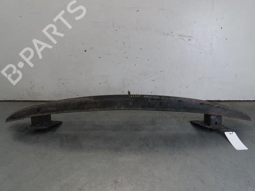 Used Rear bumper reinforcement VW GOLF IV (1J1) 1.6 (100 hp) 17133850